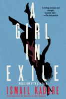 A girl in exile : requiem for Linda B.