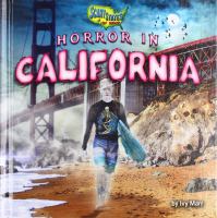 Horror in California