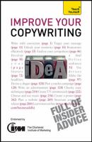 Improve your copywriting