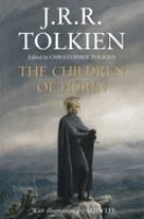 Narn i chin Hurin : the tale of the children of Hurin
