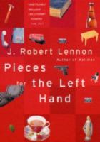 Pieces for the left hand : 100 anecdotes