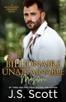 Billionaire unattainable : Mason