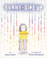 Sunny-side up