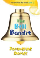 The bell bandit