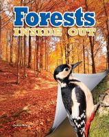 Forests inside out
