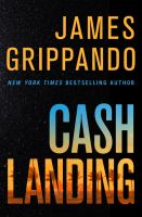 Cash landing : a novel