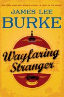 Wayfaring stranger : a novel