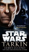 Star wars : Tarkin
