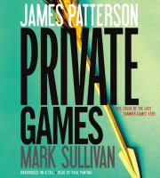 Private games