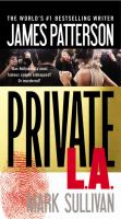 Private L.A
