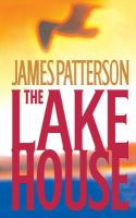 The lake house