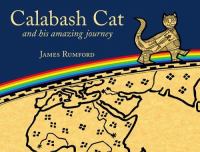 Calabash Cat, and his amazing journey