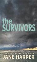 The survivors