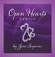 Open hearts : family