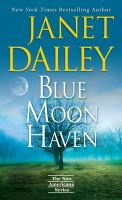 Blue Moon haven