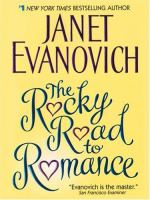 The rocky road to romance