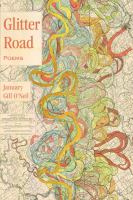 Glitter road : poems