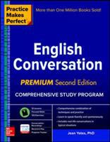 English conversation