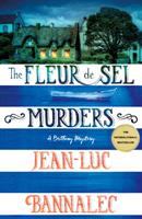 The Fleur de Sel murders : a Brittany mystery