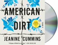 American dirt