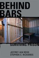 Behind bars : surviving prison