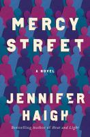 Mercy street : a novel