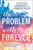 The problem with forever