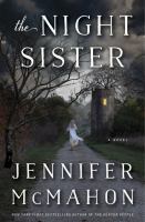 The night sister : a novel