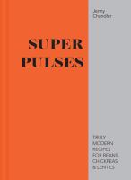 Super pulses