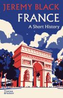 France : a short history