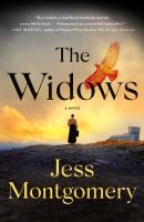 The widows