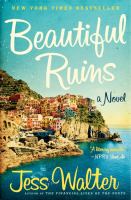 Beautiful ruins : a novel