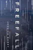 Freefall : a novel