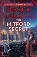 The Mitford secret : a Mitford Murders mystery
