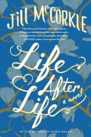 Life after life : a novel