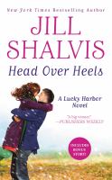 Head over heels