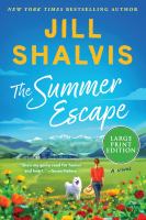 The Summer Escape : A Novel