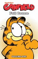 Garfield Full Course 1