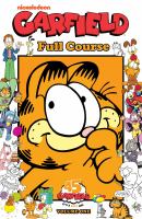 Garfield : full course
