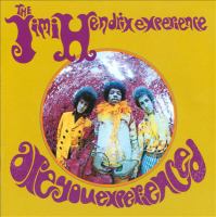 Are you experienced