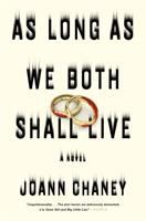 As long as we both shall live : a novel