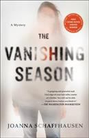 The vanishing season