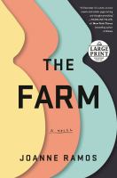 The farm : a novel
