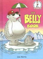 The belly book