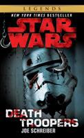 Star wars : death troopers
