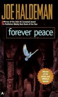 The forever peace