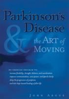Parkinson's disease & the art of moving