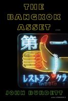 The Bangkok asset