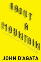 About a mountain