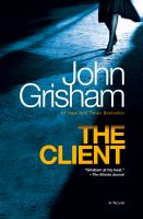 The client